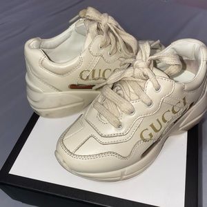 Gucci Sneakers